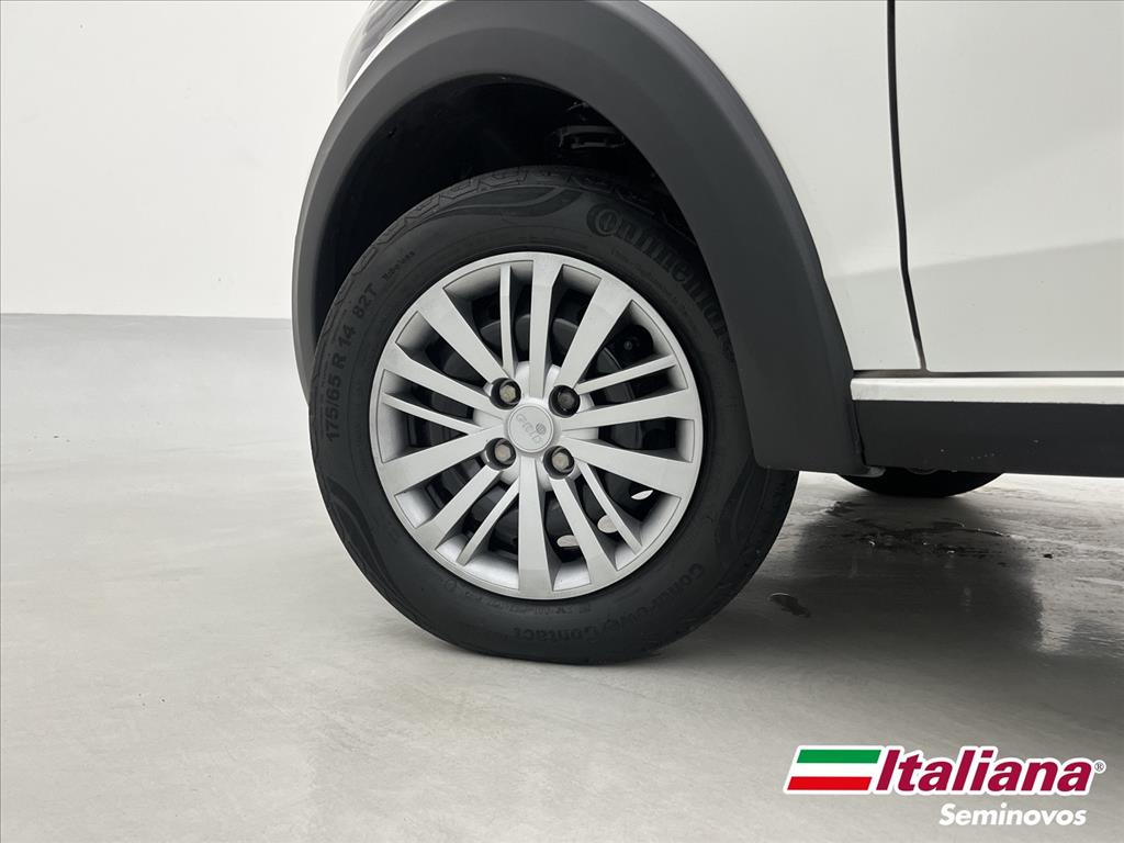 MOBI 1.0 EVO FLEX LIKE. MANUAL4