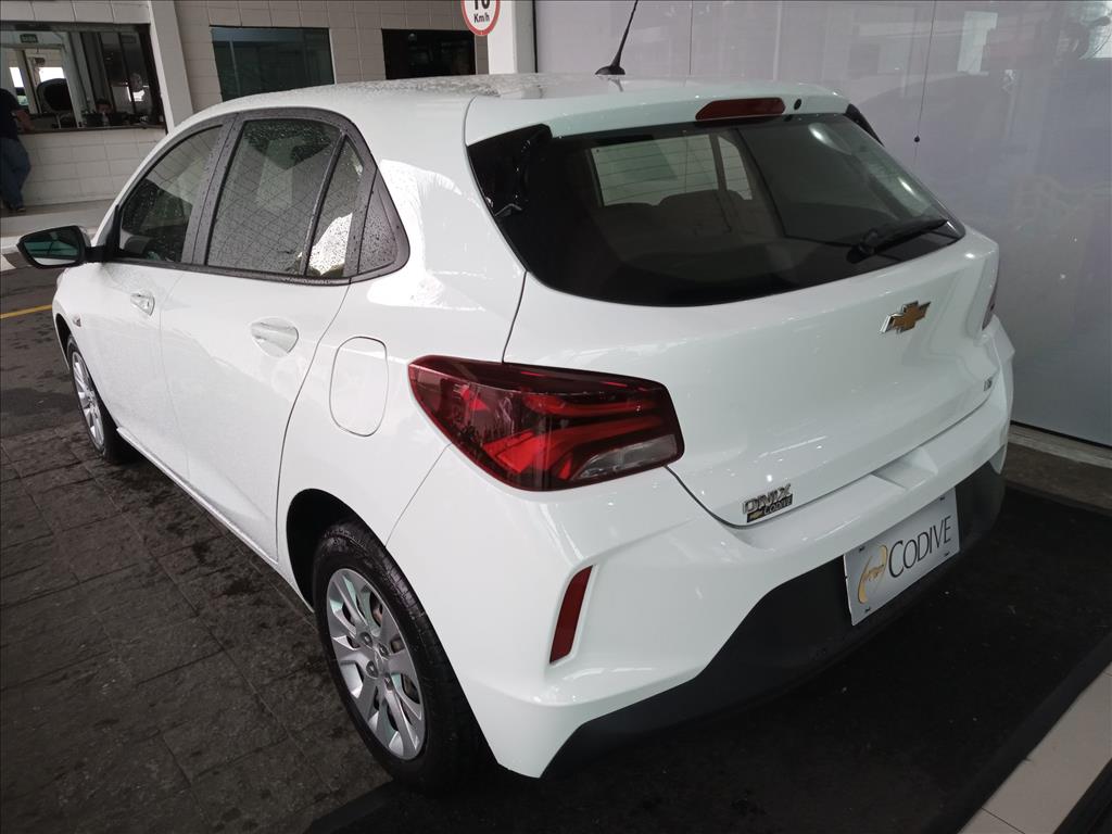 ONIX 1.0 FLEX LT MANUAL5 ONIX 1.0 FLEX LT MANUAL5