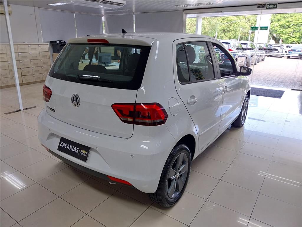 FOX 1.6 MSI TOTAL FLEX CONNECT 4P MANUAL4