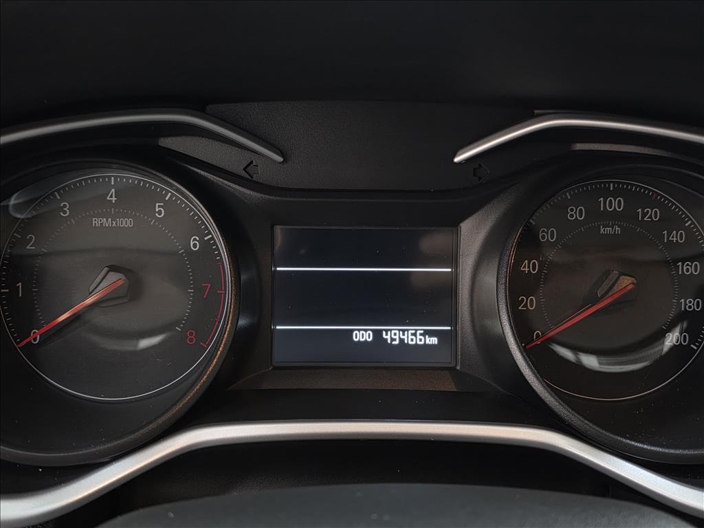 ONIX 1.0 FLEX LT MANUAL10