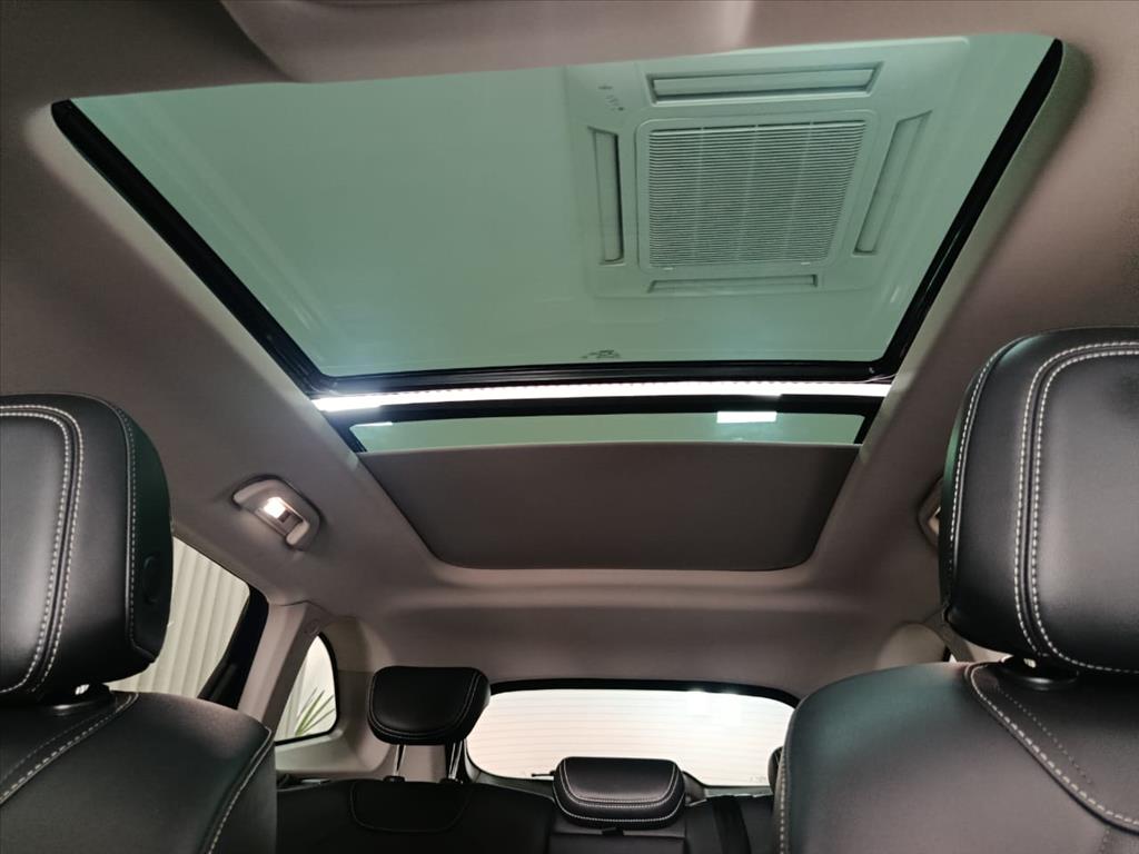 HAVAL H6 1.5 HEV PREMIUM E-TRACTION10