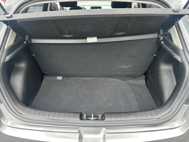 HB20 1.0 12V FLEX VISION MANUAL11