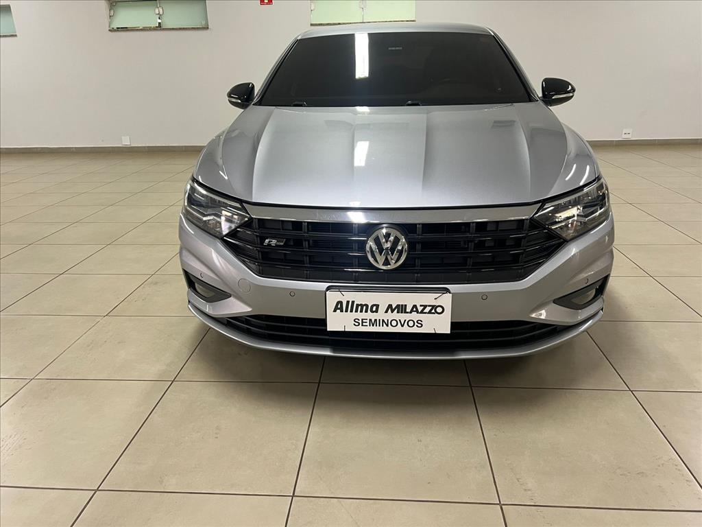 JETTA 1.4 250 TSI TOTAL FLEX R-LINE TIPTRONIC JETTA 1.4 250 TSI TOTAL FLEX R-LINE TIPTRONIC