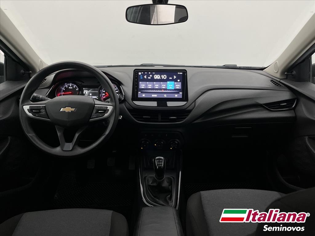 ONIX 1.0 FLEX MANUAL5