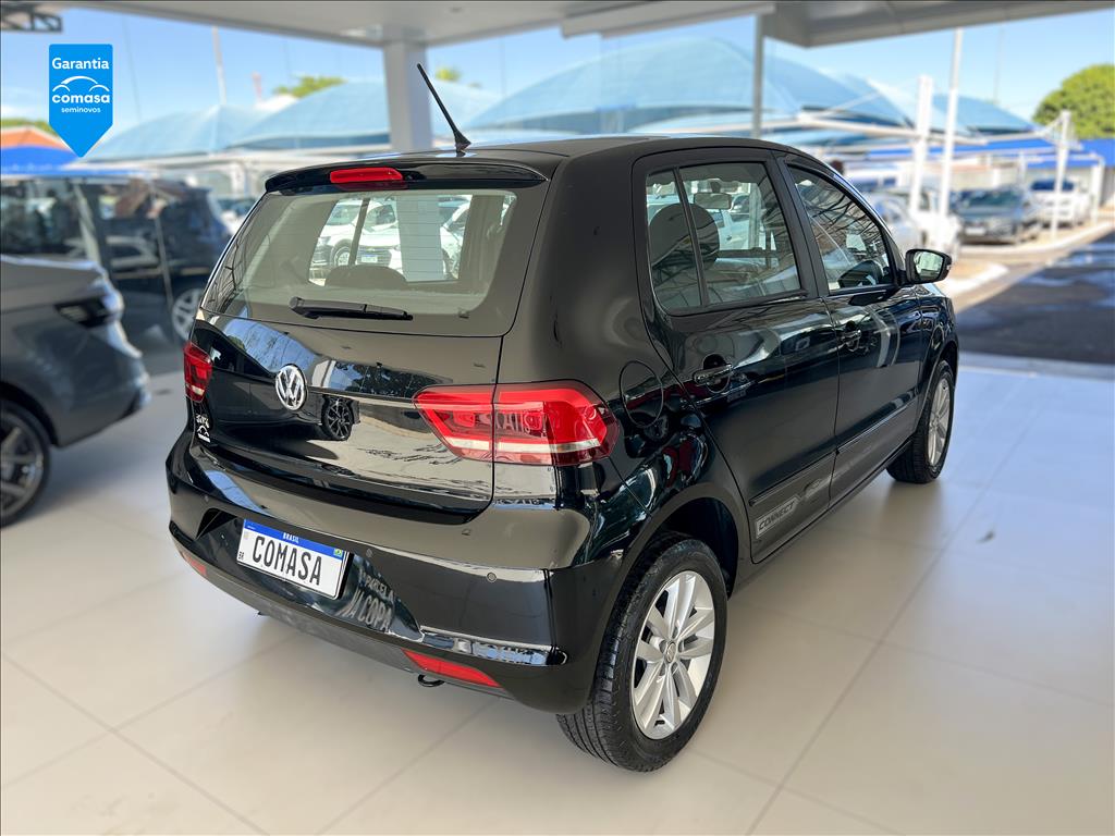 FOX 1.6 MSI TOTAL FLEX CONNECT 4P MANUAL5