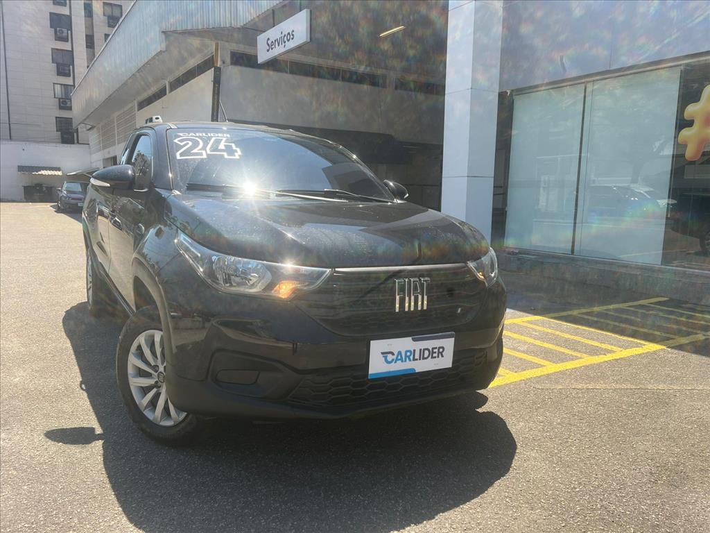 STRADA 1.3 FIREFLY FLEX FREEDOM CS MANUAL4