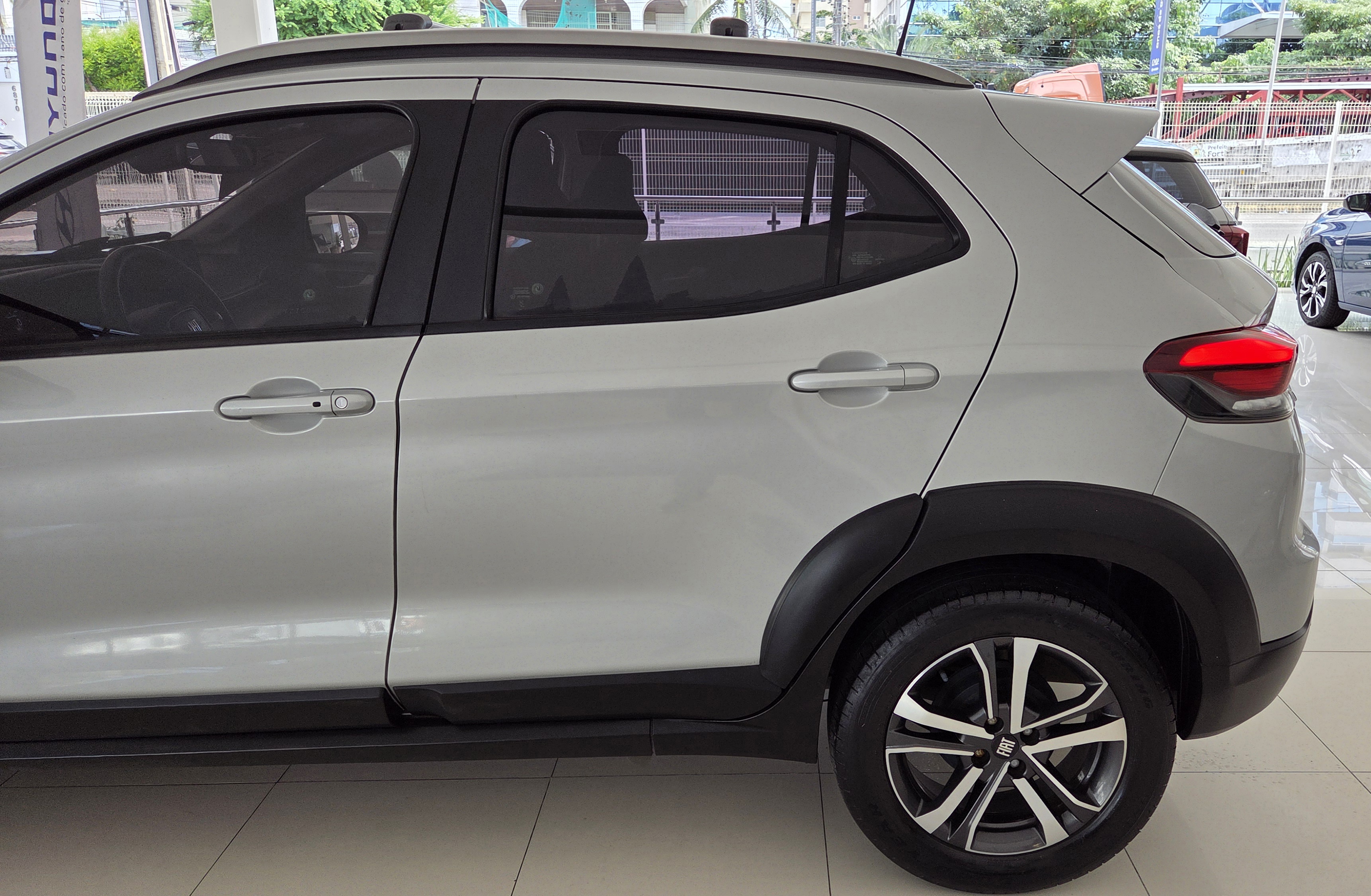 Fiat-PULSE-1.0 TURBO 200 FLEX AUDACE CVT