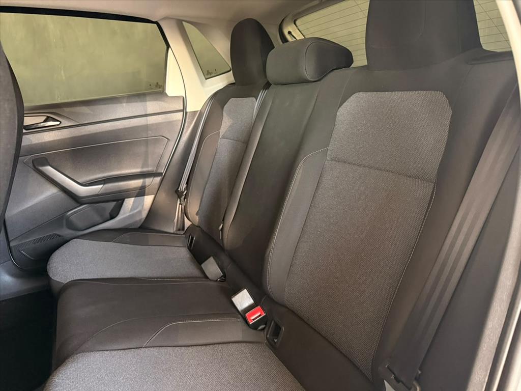 POLO 1.0 MPI TOTAL FLEX MANUAL6