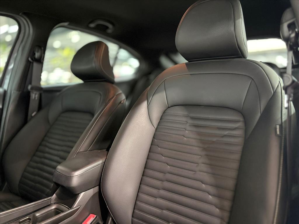 Fiat-FASTBACK-1.3 TURBO 270 FLEX LIMITED EDITION AT6