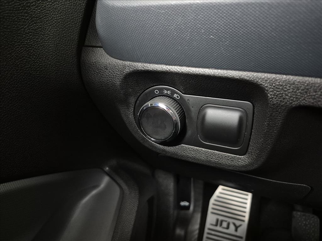 JOY 1.0 BLACK FLEX 4P MANUAL13