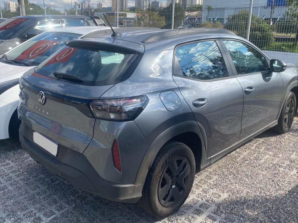 TERA 1.0 MPI MANUAL3