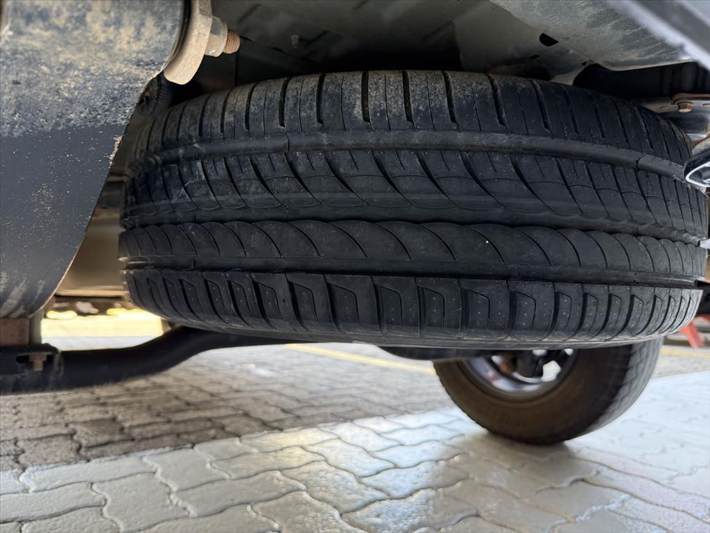 Fiat Strada - 1.3 FIREFLY FLEX FREEDOM CS MANUAL