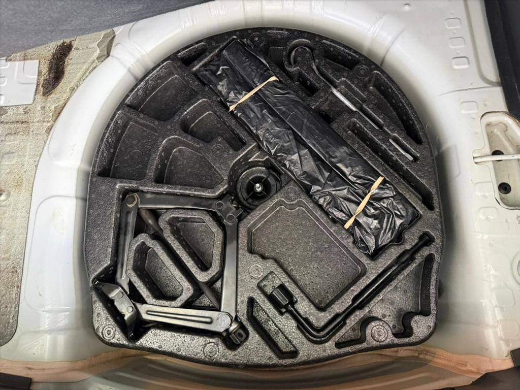 SPIN 1.8 LTZ 8V FLEX 4P AUTOMÁTICO15