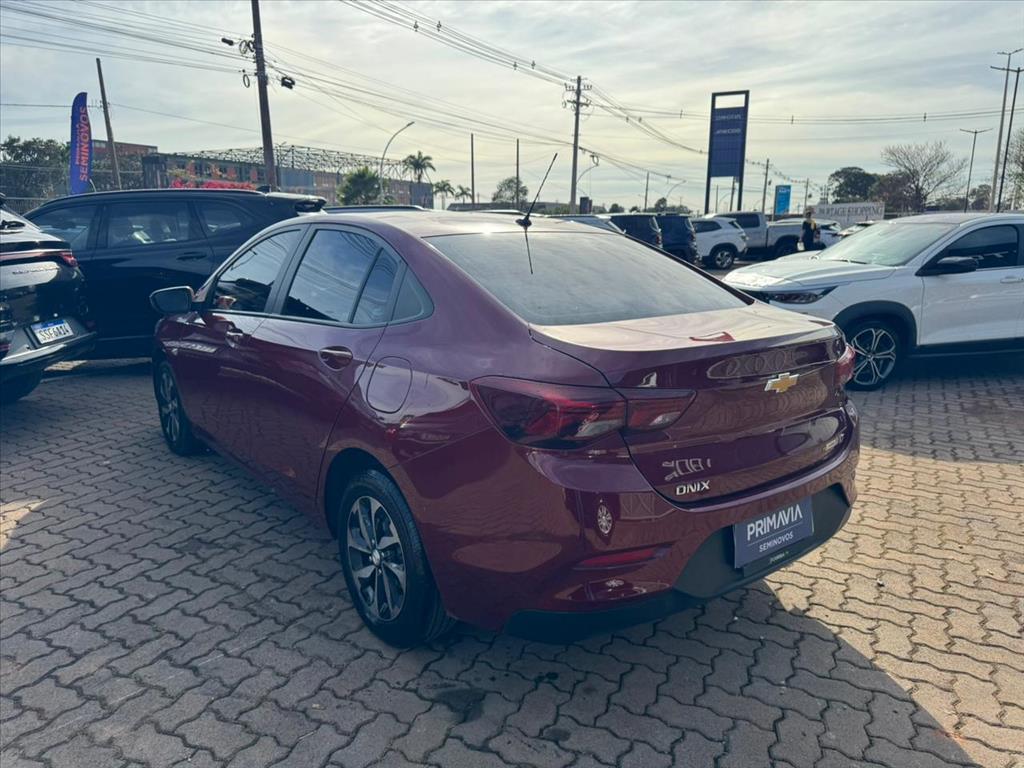 ONIX PLUS 1.0 FLEX LT MANUAL3