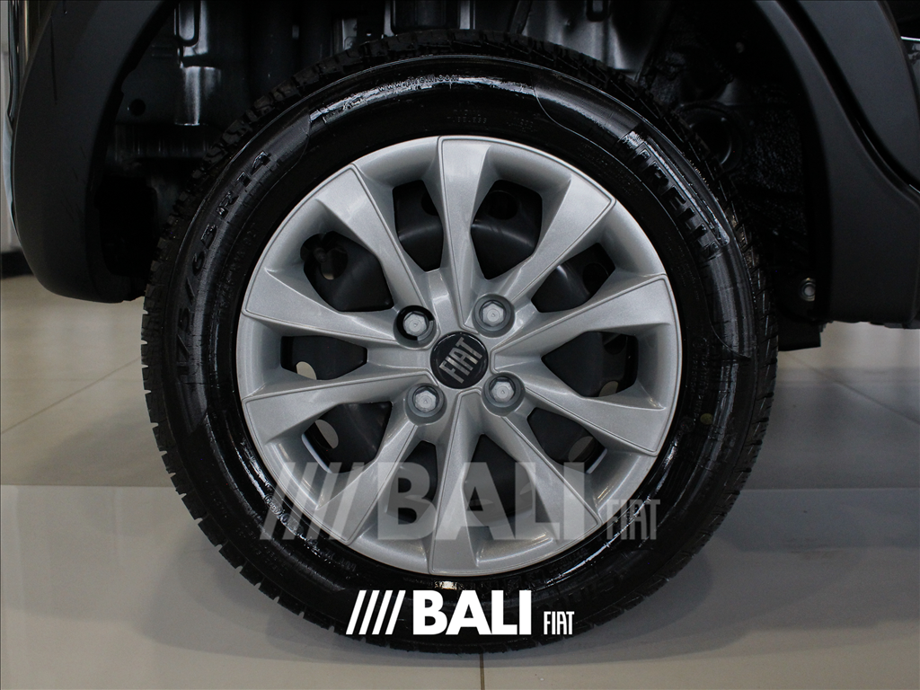 MOBI 1.0 FIREFLY FLEX LIKE. MANUAL6