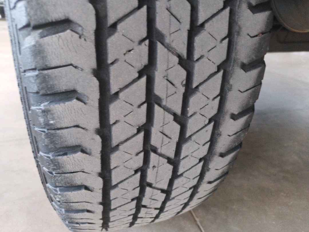 Renault-DUSTER-1.6 4X2 16V FLEX 4P MANUAL