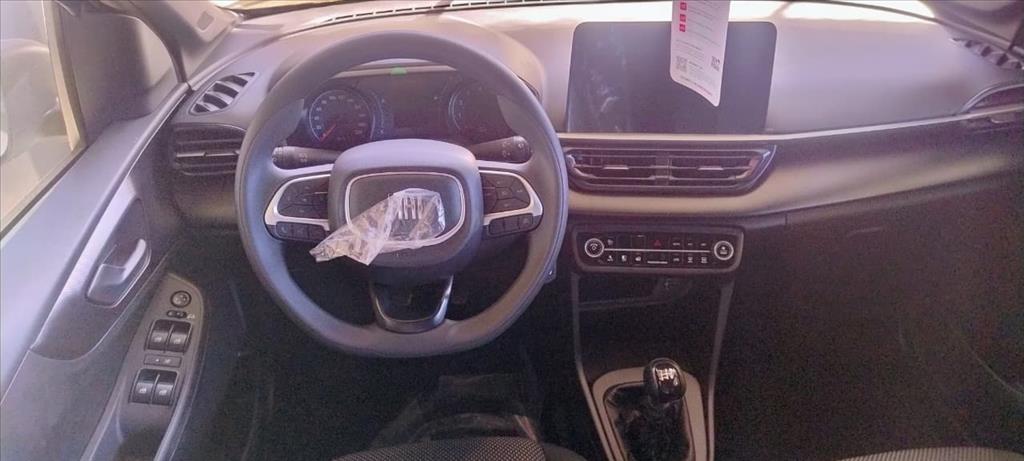 PULSE 1.3 FLEX DRIVE MANUAL1