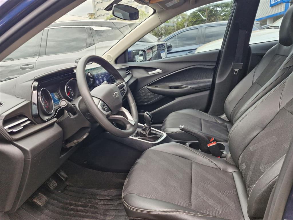 ONIX 1.0 FLEX MANUAL7