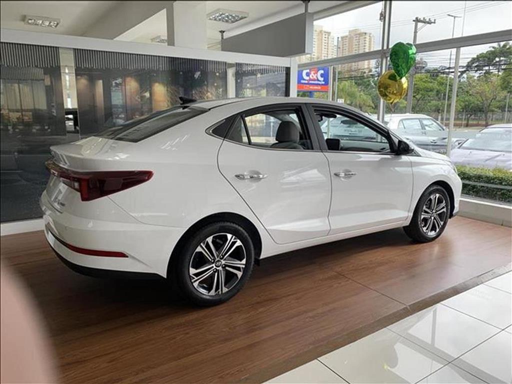 Hyundai-HB20S-1.0 TGDI FLEX PLATINUM AUTOMÁTICO