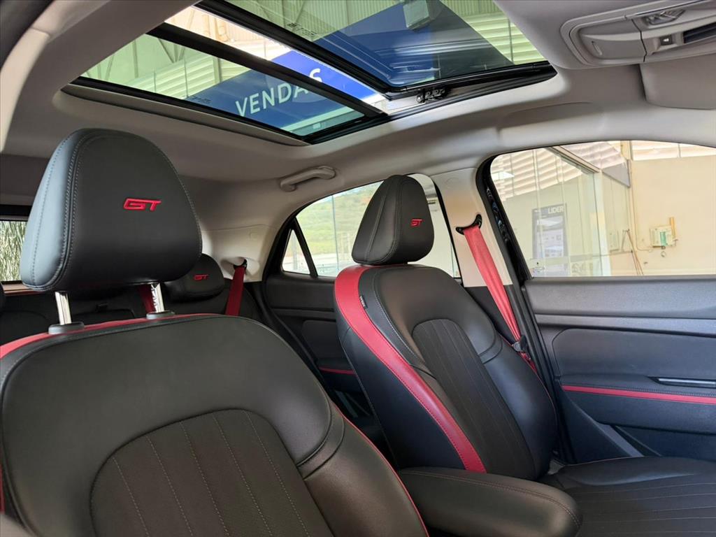 ORA 03 63 KW ELÉTRICO GT9