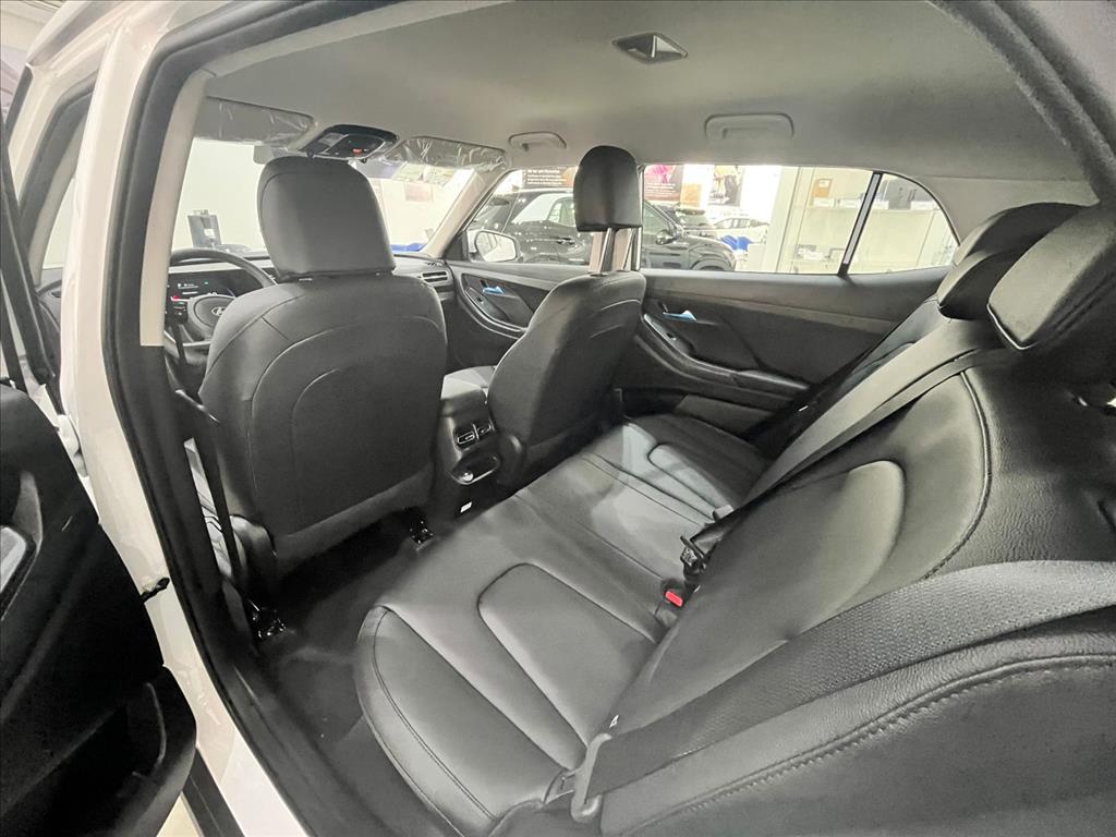 CRETA 1.0 TGDI FLEX LIMITED AUTOMÁTICO15