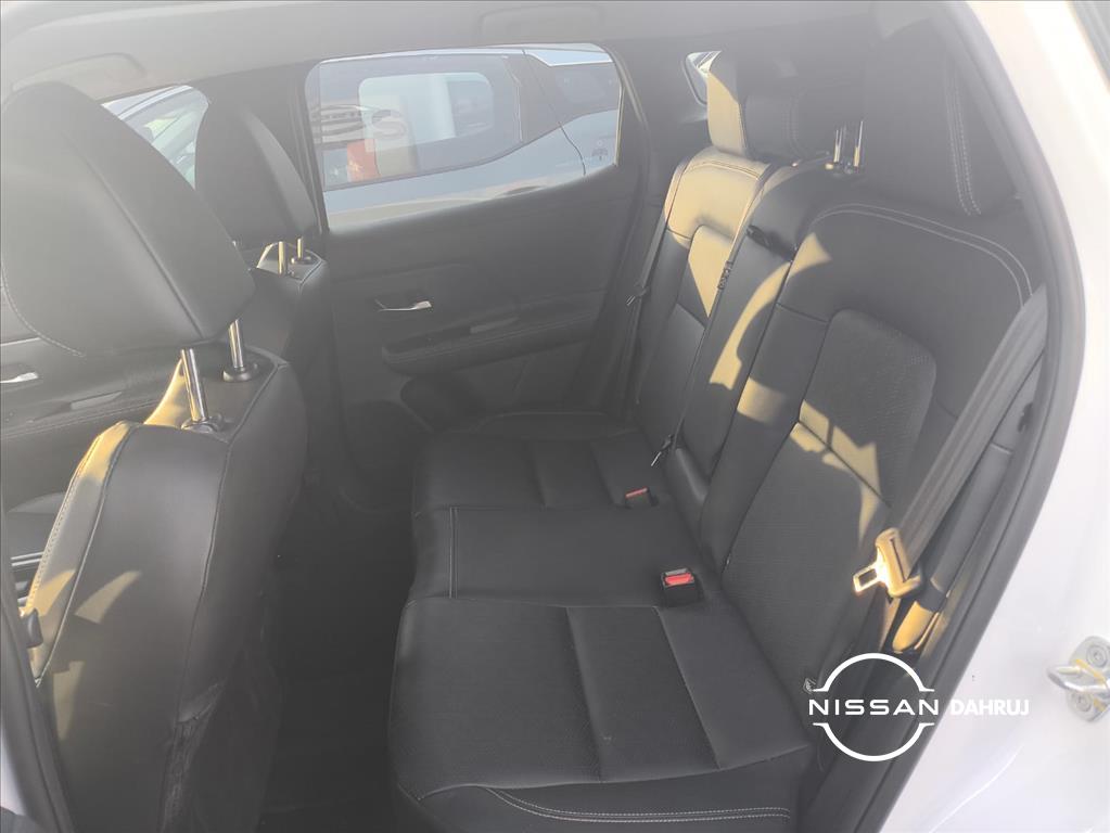 KICKS 1.0  TURBO FLEX EXCLUSIVE DCT9