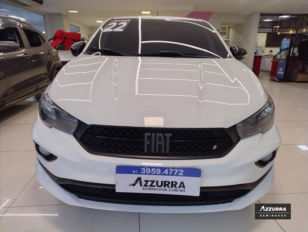 CRONOS 1.3 FIREFLY FLEX DRIVE MANUAL