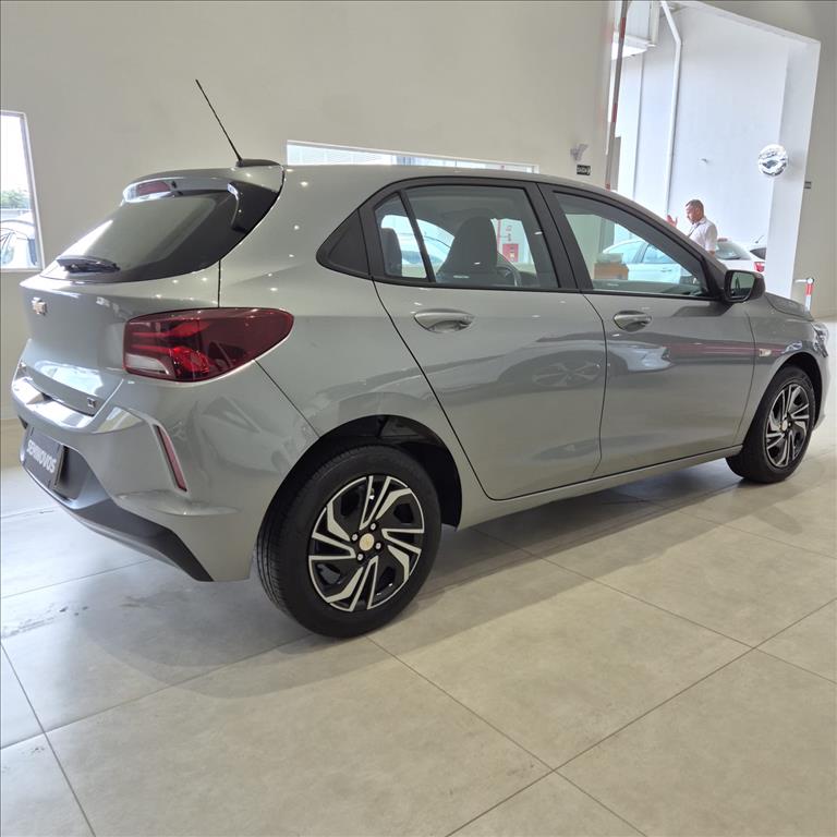 ONIX 1.0 FLEX LT MANUAL3