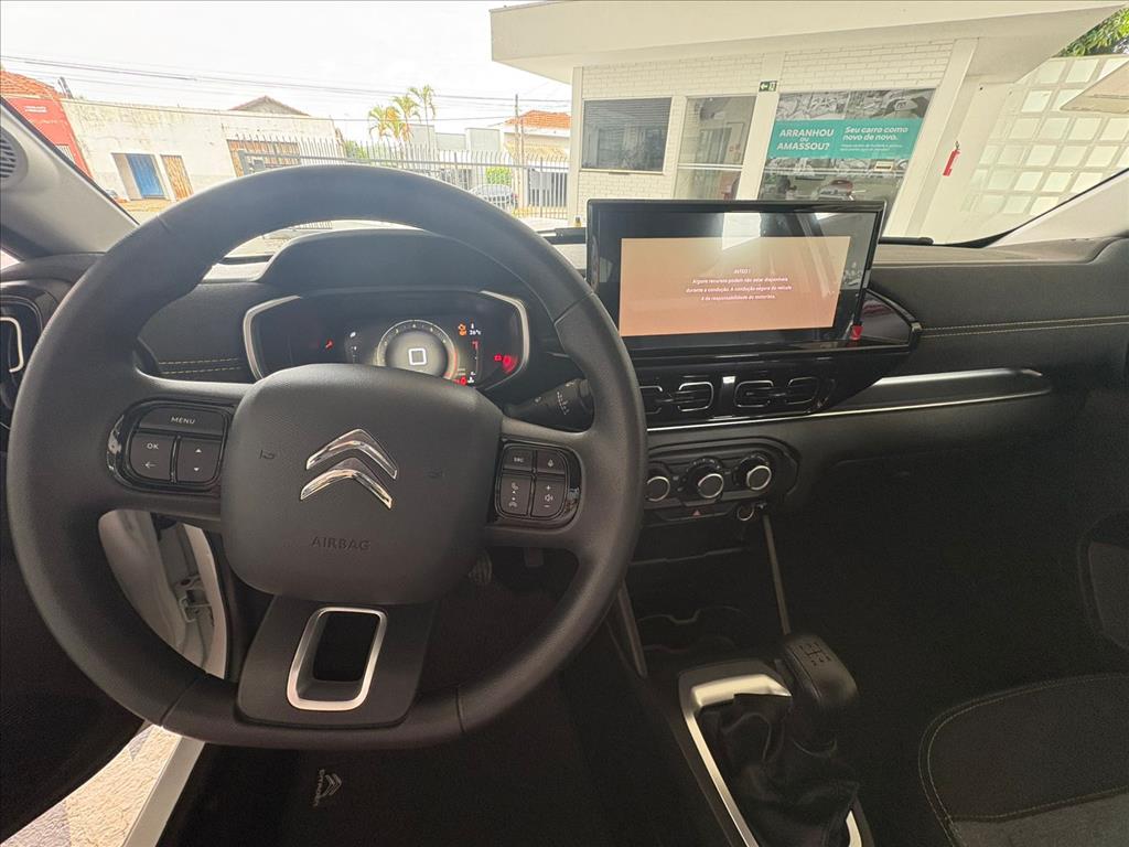 BASALT 1.0 FIREFLY FLEX FEEL MANUAL8