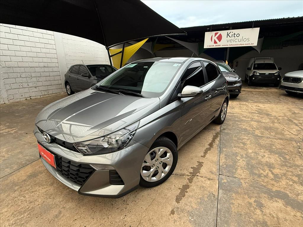 foto do carro