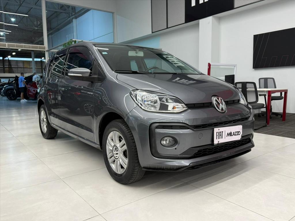 UP 1.0 MPI MOVE UP 12V FLEX 4P MANUAL2