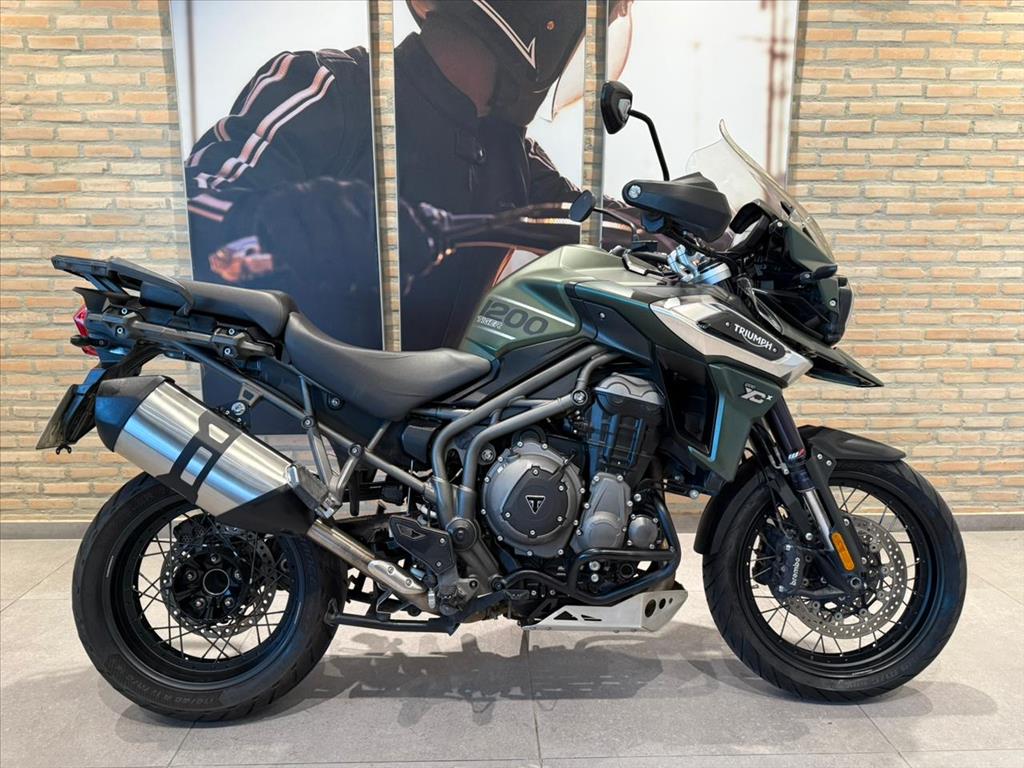 TRIUMPH-TIGER-1200 XCX
