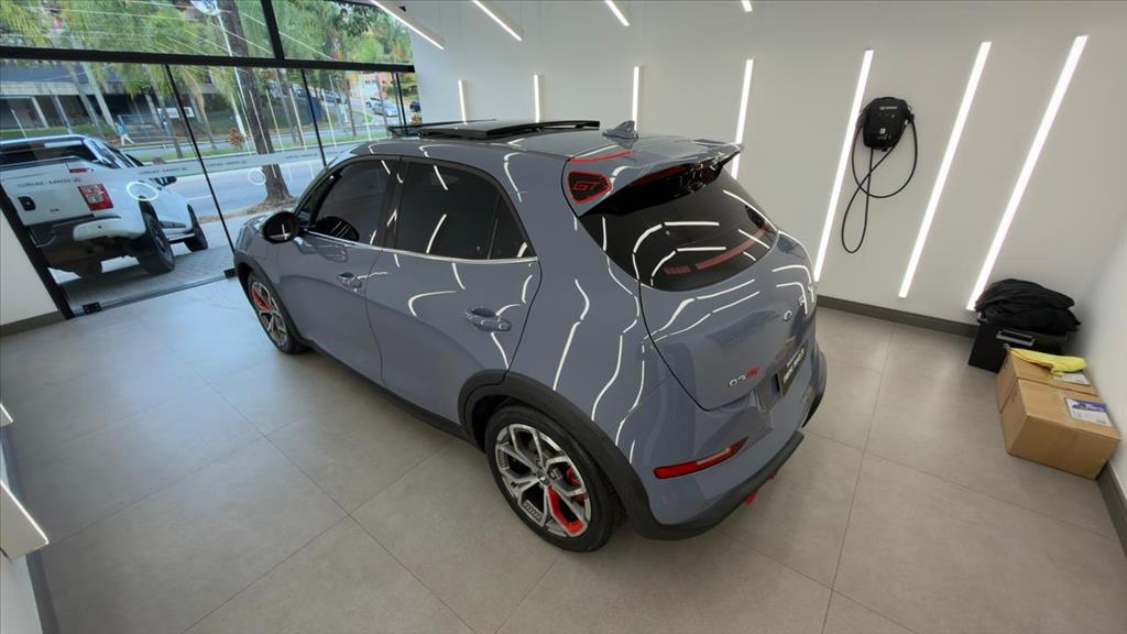 ORA 03 63 KW ELÉTRICO GT1