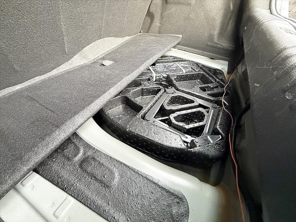 Chevrolet Onix - 1.4 MPFI LTZ 8V FLEX 4P AUTOMÁTICO