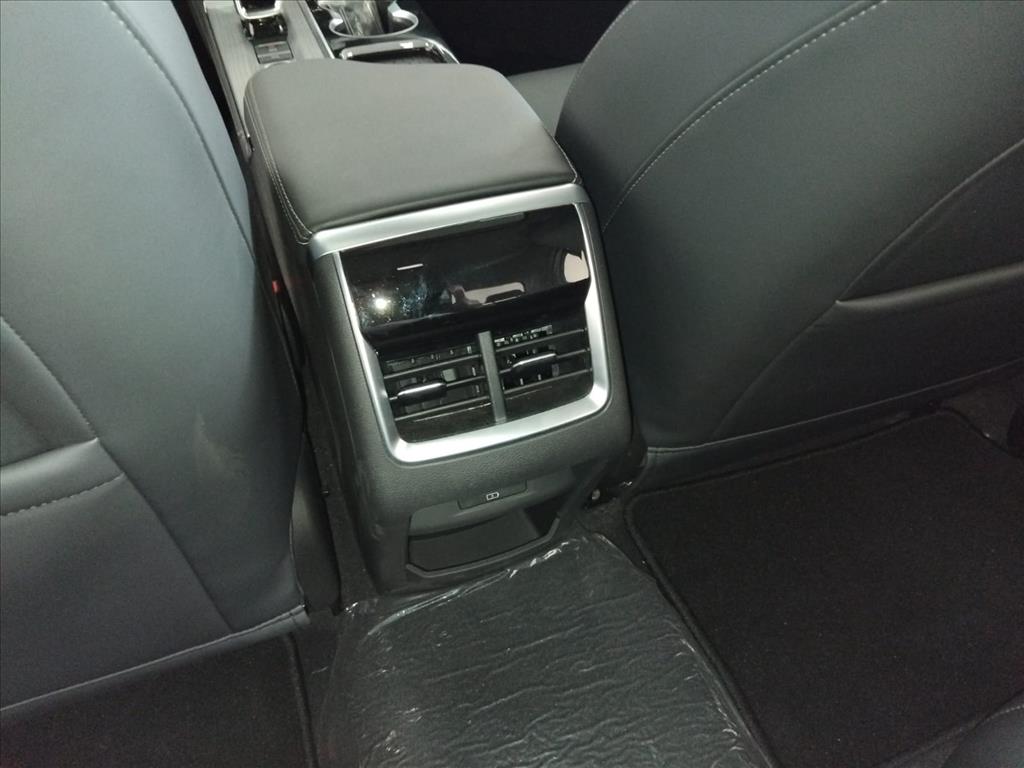 Caoa Chery-ARRIZO 6 PRO-1.5 TCI FLEX HYBRID MAX DRIVE CVT