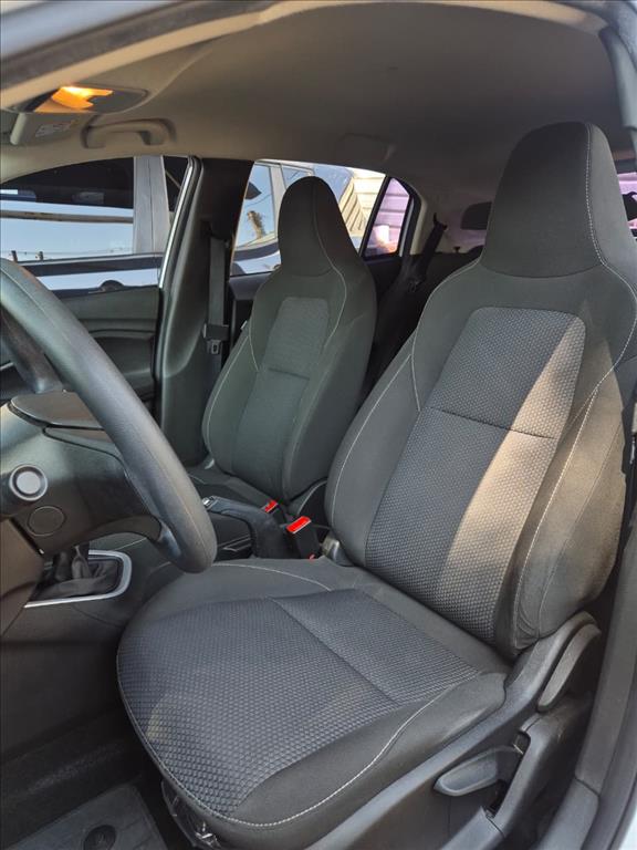 ONIX 1.0 FLEX LT MANUAL14