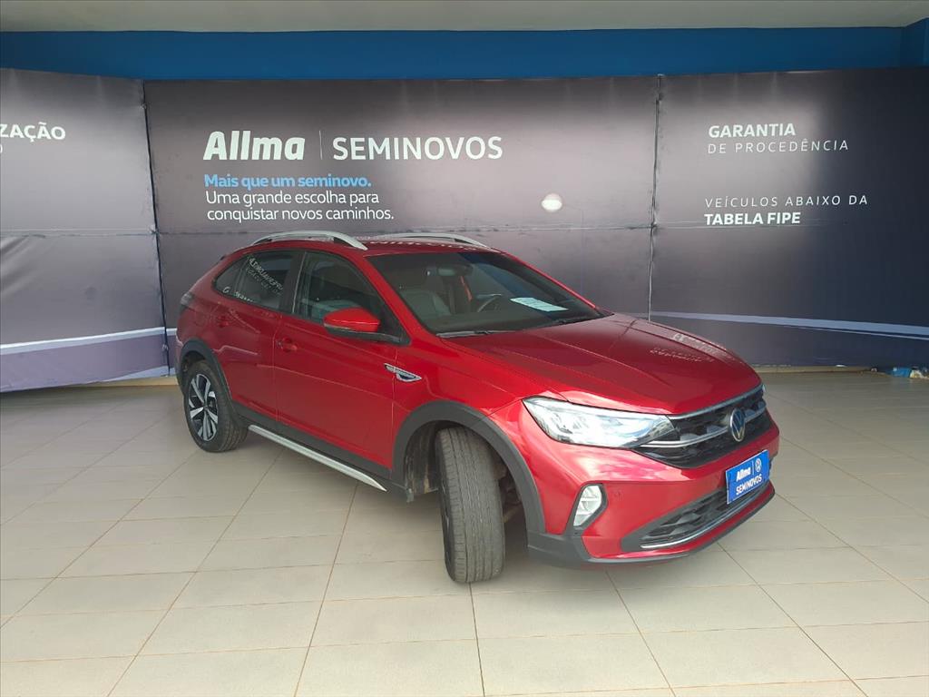 NIVUS 1.0 200 TSI TOTAL FLEX HIGHLINE AUTOMÁTICO3