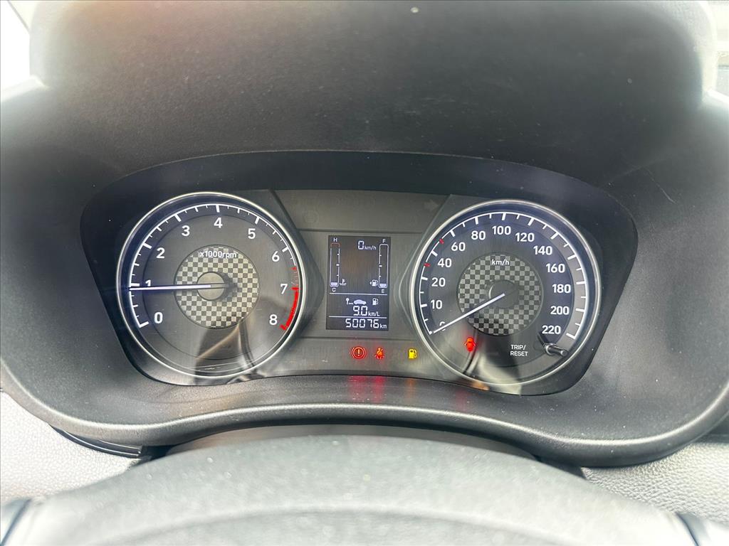 HB20 1.0 12V FLEX SENSE MANUAL13