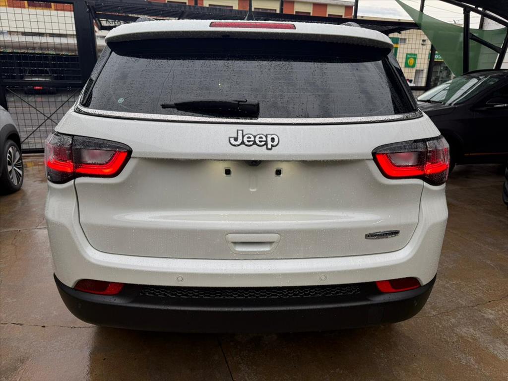 foto do carro