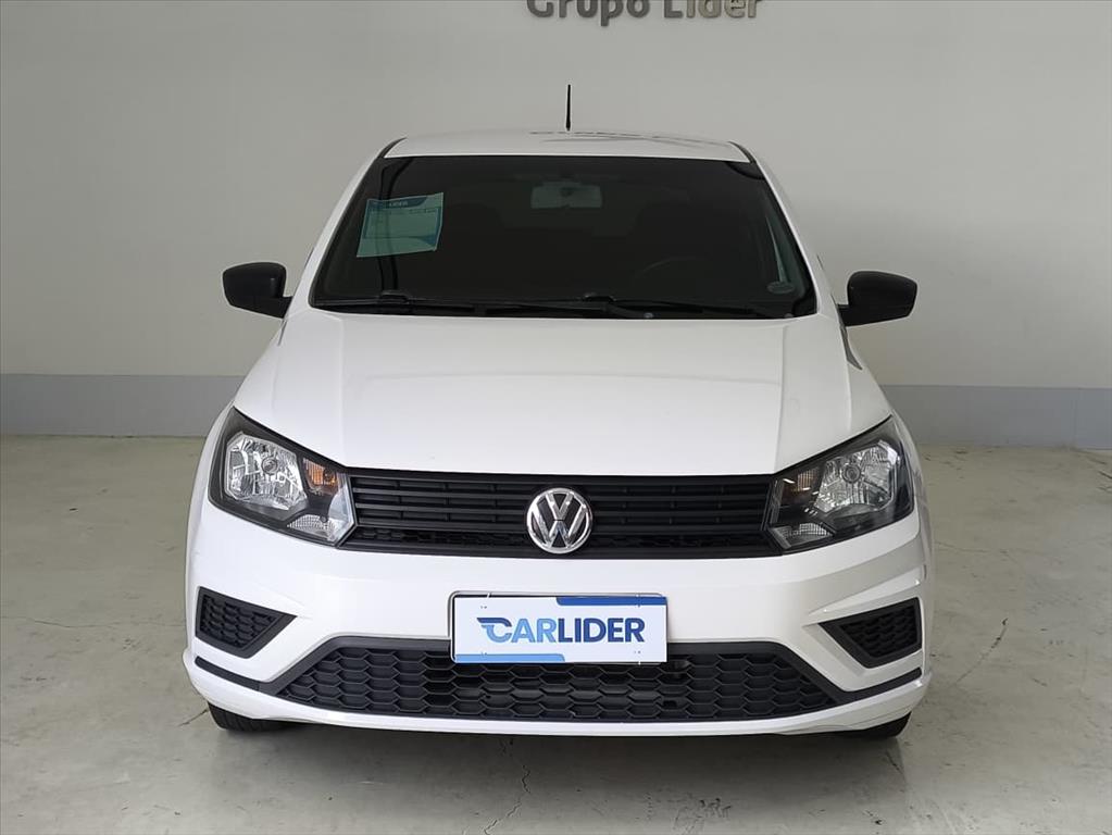 GOL 1.0 12V MPI TOTALFLEX 4P MANUAL1