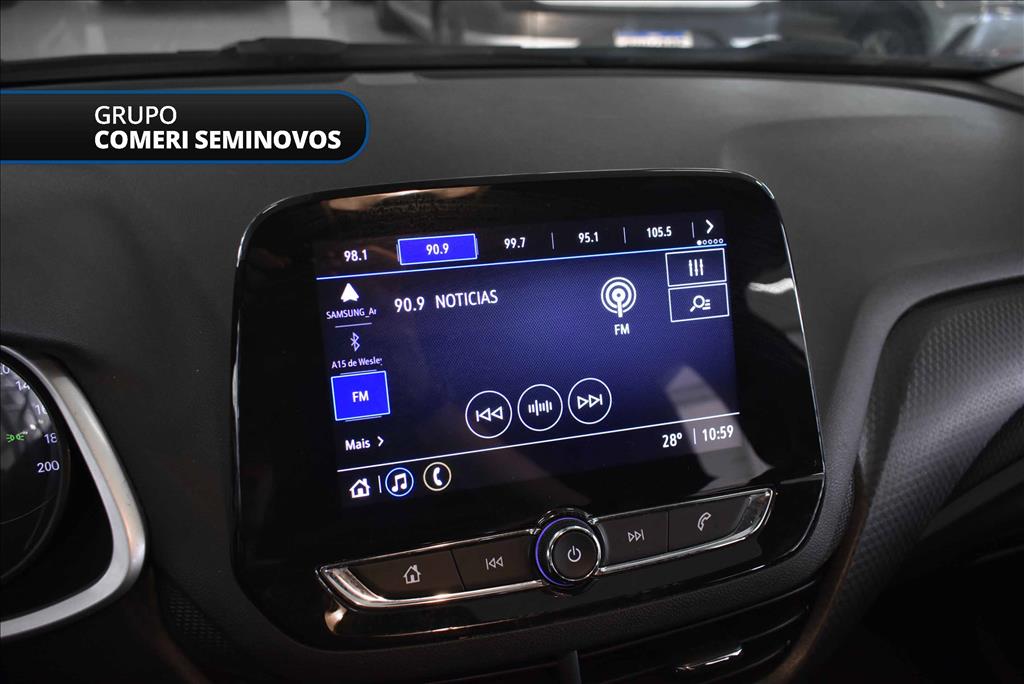 ONIX 1.0 FLEX LT MANUAL11