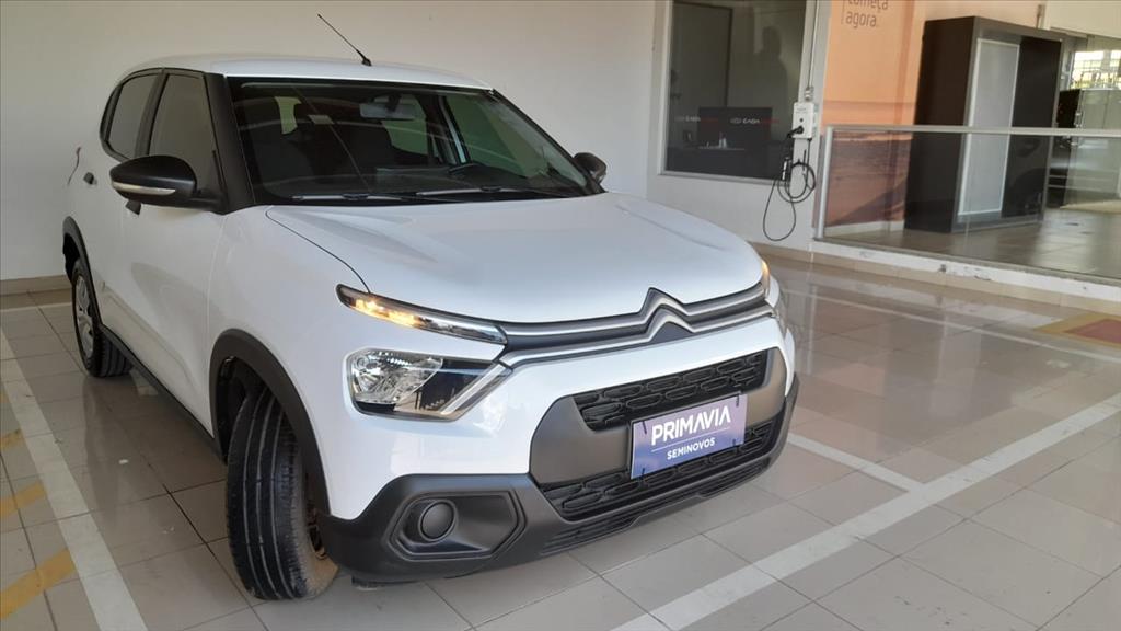 C3 1.0 FIREFLY FLEX LIVE MANUAL2