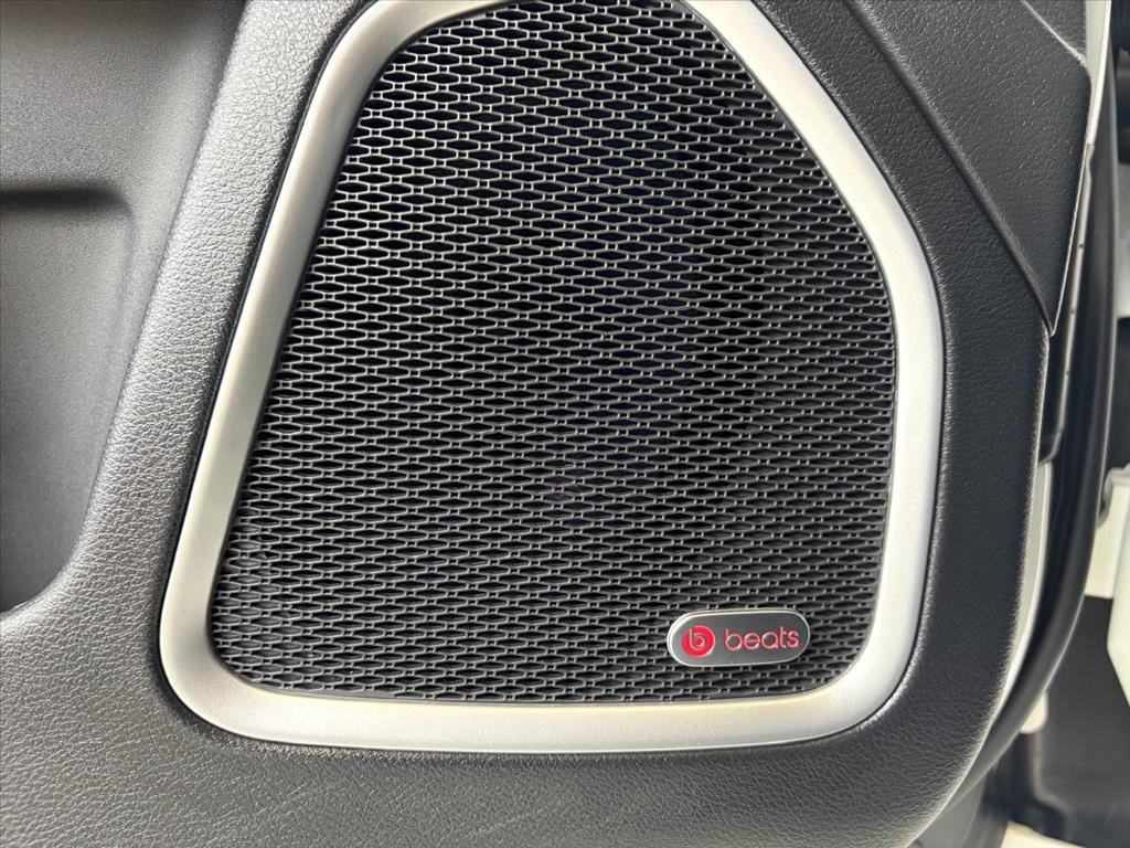 COMPASS 1.3 T270 TURBO FLEX S AT69
