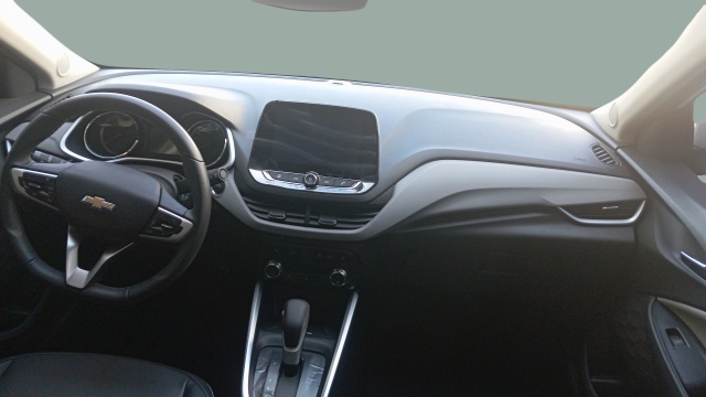 ONIX PLUS 1.0 TURBO FLEX PREMIER AUTOMÁTICO11