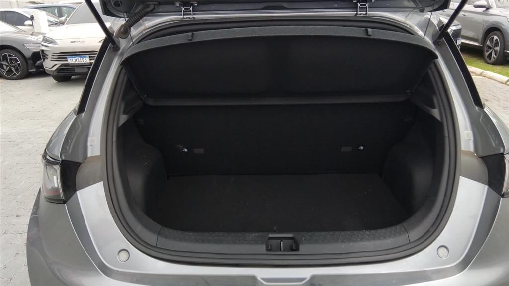 DOLPHIN 44,9 KW ELÉTRICO12