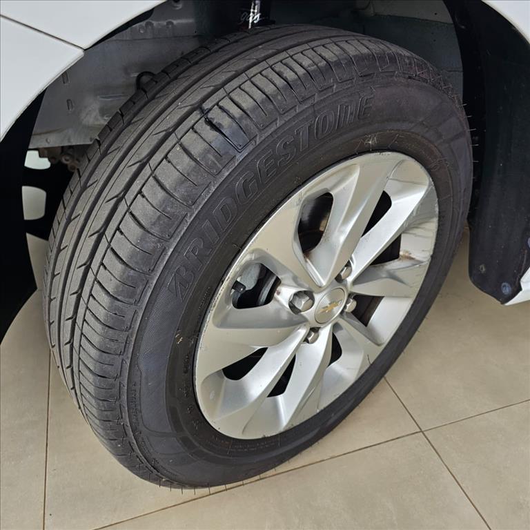 ONIX 1.0 FLEX LT MANUAL12