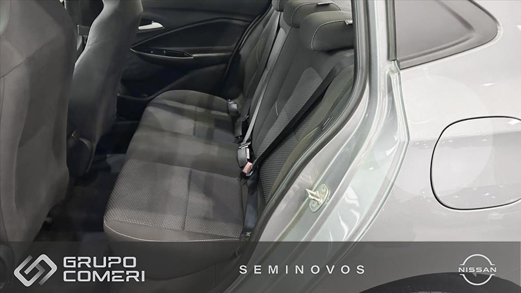ONIX PLUS 1.0 TURBO FLEX LT AUTOMÁTICO7