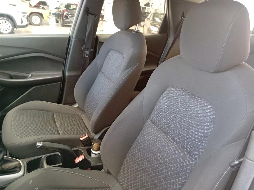MONTANA 1.2 TURBO FLEX MANUAL12