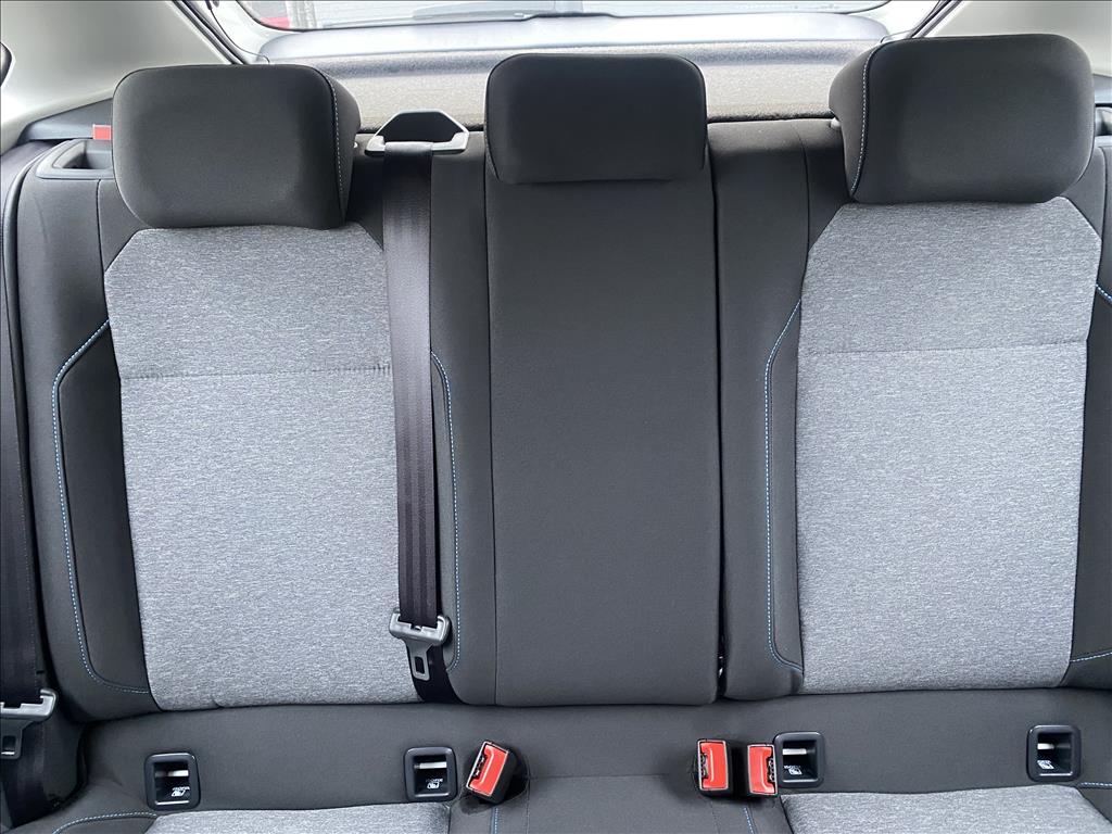 NIVUS 1.0 200 TSI TOTAL FLEX SENSE AUTOMÁTICO6