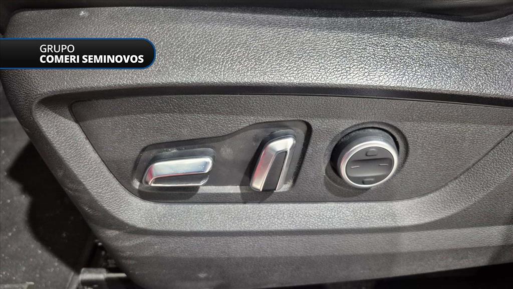 TIGGO 5X PRO 1.5 VVT TURBO iFLEX CVT10